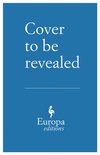 Cover: Theory of Bastards - Audrey Schulman