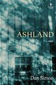 Cover: Ashland - Dan Simon