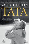 Cover: Tata - Valérie Perrin